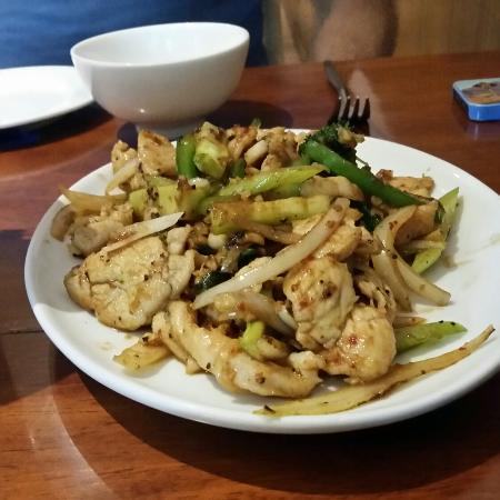 Lien's Vietnamese Chinese Restaurant - Restaurant Guide 0