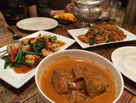 Toukley Takeaway and Toukley Restaurant Guide Restaurant Guide