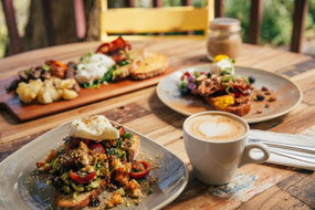 Faulconbridge Restaurants and Takeaway Restaurant Guide Restaurant Guide