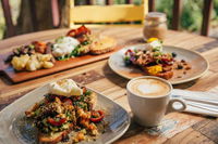 Faulconbridge Takeaway and Faulconbridge Restaurant Guide Restaurant Guide