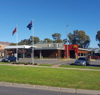 Mcdonald's Family Restaurants - Restaurant Guide