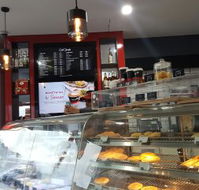 Michels Patisserie Springwood - Restaurant Guide