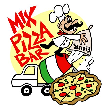 Kirrawee NSW Restaurant Guide