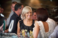 Moama Takeaway and Moama Restaurant Guide Restaurant Guide