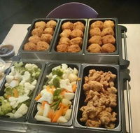 Monkey Bean Cafe - Restaurant Guide