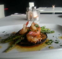 Monte Italia - Restaurant Guide