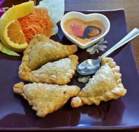 Moruya Thai - Restaurant Guide