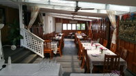 N Thai Sing-Toukley