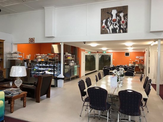 Nana's Homewares and Antiques Gloucester