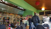 Nerson's Lolly Shop/Patisserie