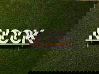 Nook