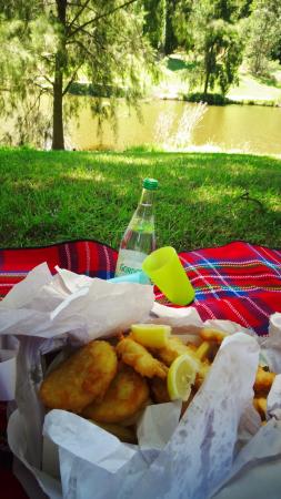 Northside Takeaway - Restaurant Guide 0