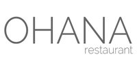 OHANA Restaurant