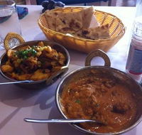 Our Nepalese Restaurant in Moruya - Restaurant Guide