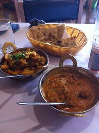 Moruya Takeaway and Moruya Restaurant Guide Restaurant Guide