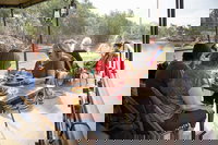 Echuca Takeaway and Echuca Restaurant Guide Restaurant Guide