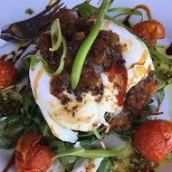 Darawank Restaurants and Takeaway Restaurant Guide Restaurant Guide