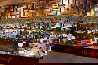 Lennox Head Takeaway and Lennox Head Restaurant Guide Restaurant Guide