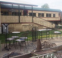 Snake Gully Cafe - Restaurant Guide