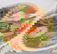 SoCo