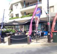 South West Rocks Seafood - Restaurant Guide
