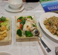 Springwood Gardens - Restaurant Guide