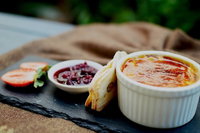Emerald Beach Takeaway and Emerald Beach Restaurant Guide Restaurant Guide