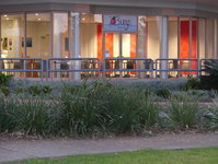The Buoys Restaurant