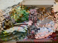 Lismore Takeaway and Lismore Restaurant Guide Restaurant Guide