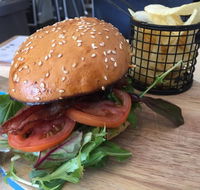 The Village Emporium - Restaurant Guide