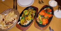 Toukley Indian Restaurant