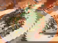 Bangalow Takeaway and Bangalow Restaurant Guide Restaurant Guide