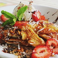 Warung Bagus