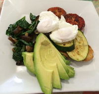 Zest Restaurant - Restaurant Guide