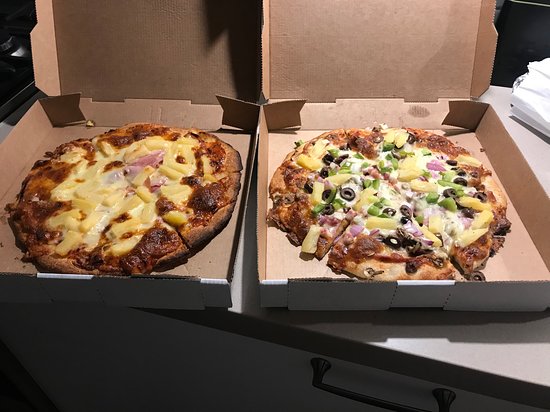 Capital Country NSW Restaurant Guide