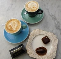 Penrith Takeaway and Penrith Restaurant Guide Restaurant Guide