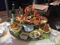 Urunga Takeaway and Urunga Restaurant Guide Restaurant Guide
