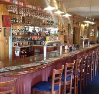 Apsley Arms Hotel - Restaurant Guide