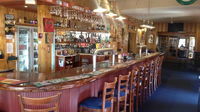 Apsley Arms Hotel