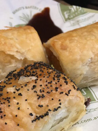 Glendale NSW Restaurant Guide