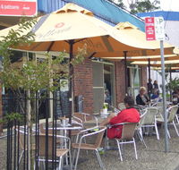 Batehaven Bakehouse - Restaurant Guide