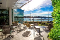 Batemans Bay Soldiers Club