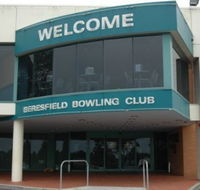Beresfield Bowling Club - Restaurant Guide