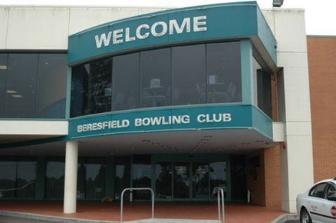 Beresfield Bowling Club - Restaurant Guide 0