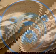 Black Circle Cafe - Restaurant Guide