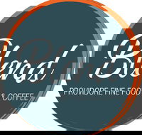 Blend Providore Fine Food  Coffee - Restaurant Guide