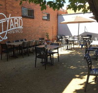 Brenno's Hotbake - Restaurant Guide