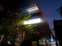 Lightning Ridge Takeaway and Lightning Ridge Restaurant Guide Restaurant Guide