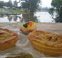 Bulahdelah Bakery - Restaurant Guide