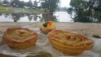 Bulahdelah Bakery
